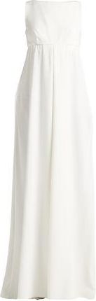 Max Mara MONOS&PETOS - Monos enterizos en YOOX.COM