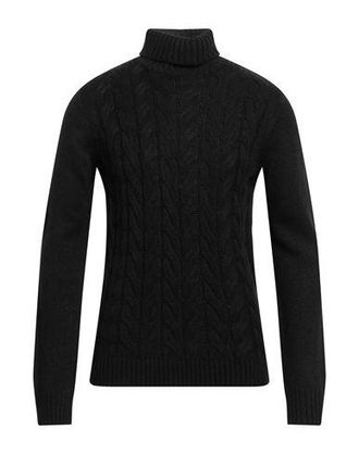 Herman & Sons PRENDAS DE PUNTO - Cuello alto en YOOX.COM