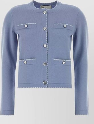 Tory Burch kendra cardigan