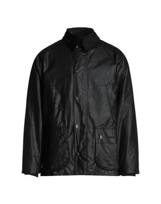 Barbour COATS & JACKETS - Jackets on YOOX.COM