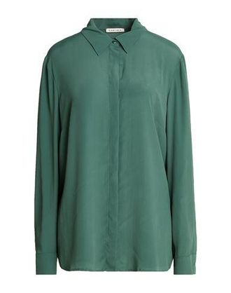 Kartika TOPWEAR - Shirts on YOOX.COM