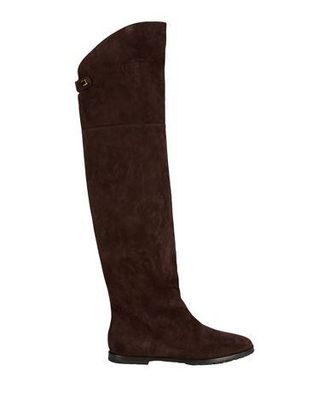 Maisons Skorpios FOOTWEAR - Boots on YOOX.COM