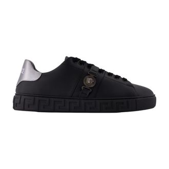 Versace Sneakers