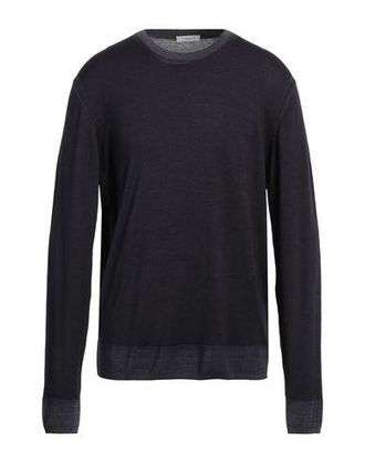 Paolo Pecora MAGLIERIA - Pullover su YOOX.COM