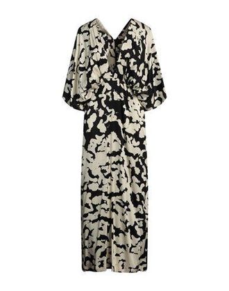 Liviana Conti DRESSES - Maxi dresses sur YOOX.COM