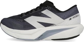 New Balance (WMNS) New Balance FuelCell Rebel V4 Graphite WFCXLK4