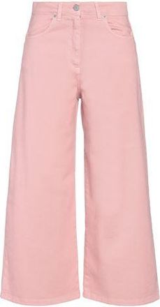 Exte BOTTOMWEAR - Jeans sur YOOX.COM