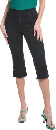 Rag & Bone Flexi Scarlett Pull-On Capri