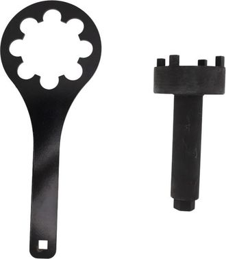 OEM Llave De Vaso Para Cojinetes, Herramienta 91 61069 Para Mercruiser