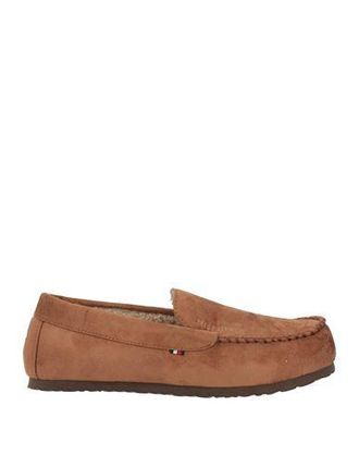 Tommy Hilfiger FOOTWEAR - Loafers on YOOX.COM