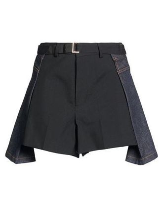 sacai HOSEN & R&Ouml;CKE - Shorts & Bermudashorts auf YOOX.COM