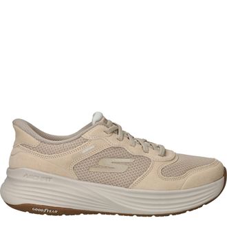 Skechers Go Walk Stability 2.0 Instappers Dames