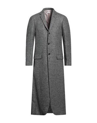 Thom Browne Coats
