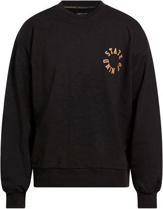 5tate of Mind TOPS - Sweatshirts auf YOOX.COM