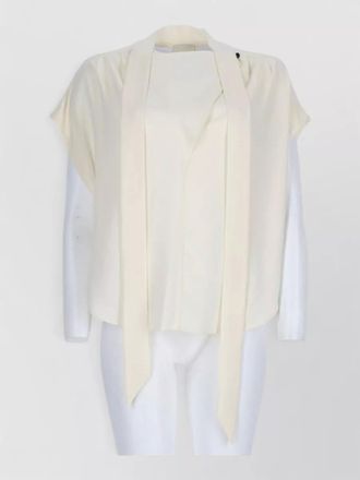 Isabel Marant blazer