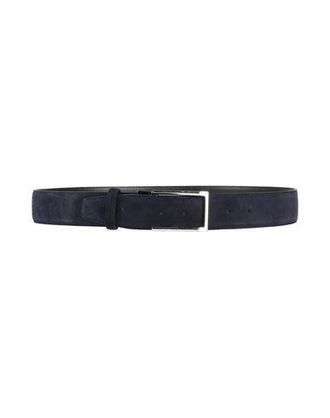 Brioni Small Leather Goods - Belts on YOOX.COM