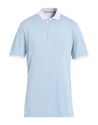 Eleventy TOPS - Poloshirts auf YOOX.COM