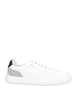 Peuterey FOOTWEAR - Trainers on YOOX.COM