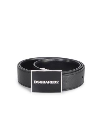 Dsquared2 Belt