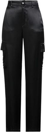 Kontatto HOSEN & RÖCKE - Hosen auf YOOX.COM