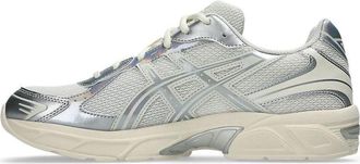 Asics Asics Gel-1130 Holiday Pack - Cream Pure Silver 1203A997-100