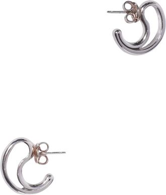 Bottega Veneta Donna, Accessori, Grigio, Taglia unica, new