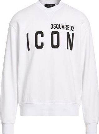 Dsquared2 ICON