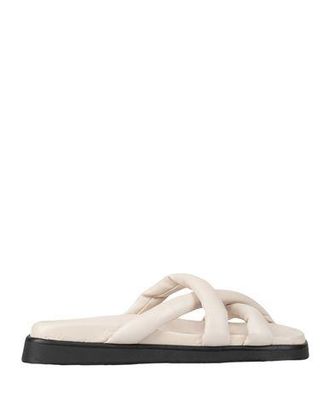 Alohas SCHUHE - Sandalen auf YOOX.COM