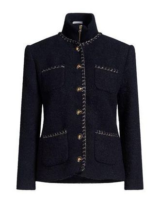 Sandro COATS & JACKETS - Jackets sur YOOX.COM