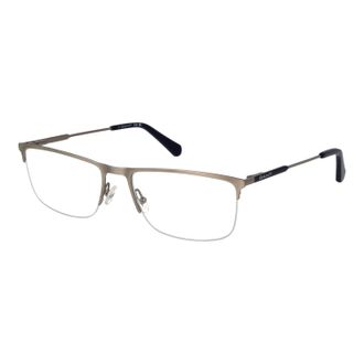 GANT Brilrand GA3288 012 57