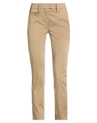 Dondup HOSEN & R&Ouml;CKE - Hosen auf YOOX.COM