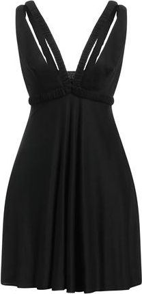 Giovanni Bedin VESTIDOS - Minivestidos en YOOX.COM