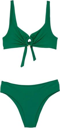 Fisico Bikini