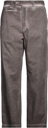 Messagerie BOTTOMWEAR - Pantaloni su YOOX.COM