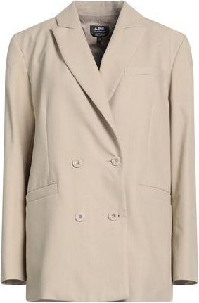 A.P.C. COMPLETI E COORDINATI - Blazers su YOOX.COM