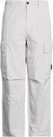 C.P. Company HOSEN & R&Ouml;CKE - Hosen auf YOOX.COM