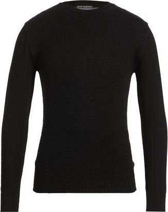 Raf Moore MAGLIERIA - Pullover su YOOX.COM