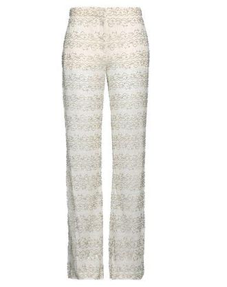 Valentino Garavani Pants