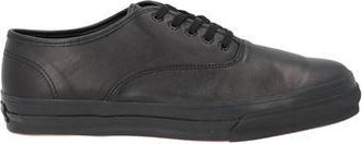 Comme Des Gar&ccedil;ons CALZATURE - Stringate su YOOX.COM