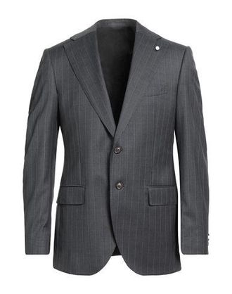 Luigi Bianchi Mantova Blazers