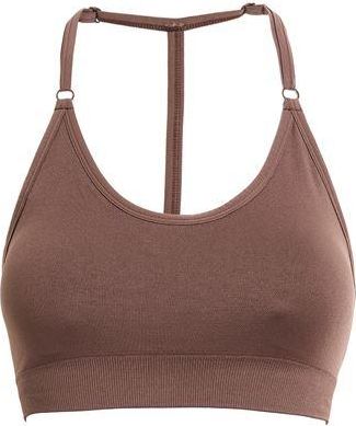 Represent TOPWEAR - Tops sur YOOX.COM