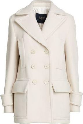 Seafarer CAPISPALLA - Cappotti su YOOX.COM