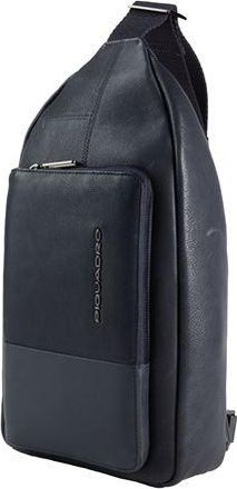 Piquadro BAGS - Rucksacks sur YOOX.COM