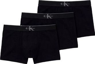 Calvin Klein Boxershorts