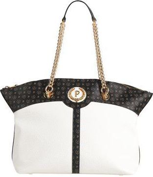Pollini BOLSOS - Bolsos de mano en YOOX.COM