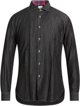 920 Italian Style TOPS - Hemden auf YOOX.COM