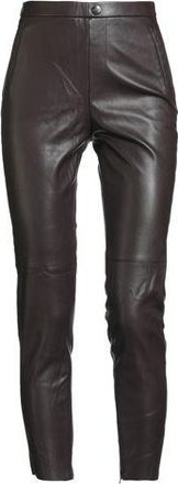 Guess PARTES DE ABAJO - Pantalones en YOOX.COM