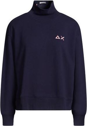 Sun 68 TOPWEAR - Felpe su YOOX.COM