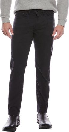 Point Zero Reactive Pant