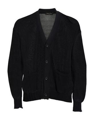 Roberto Collina MAGLIERIA - Cardigan su YOOX.COM